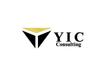 YIC-Consulting-01.jpg