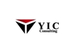 YIC-Consulting-03.jpg