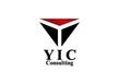 YIC-Consulting-02.jpg