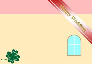 さんの楽しいポストカードを作ってください(*^_^*)　当選以外の１０提案も買い取り予定ですへの提案