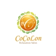 cocolon-d-01.jpg