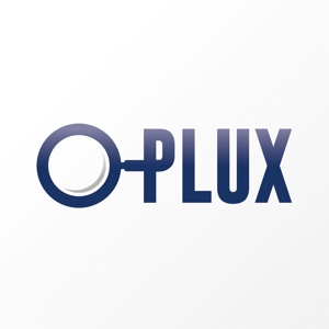 石田秀雄 (boxboxbox)さんの不正検知サービス「O-PLUX」のロゴへの提案