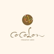 CoCoLon色背景web.jpg