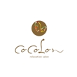 CoCoLon色web.jpg
