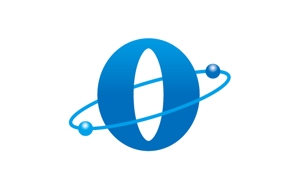 Rananchiデザイン工房 (sakumap)さんの不正検知サービス「O-PLUX」のロゴへの提案