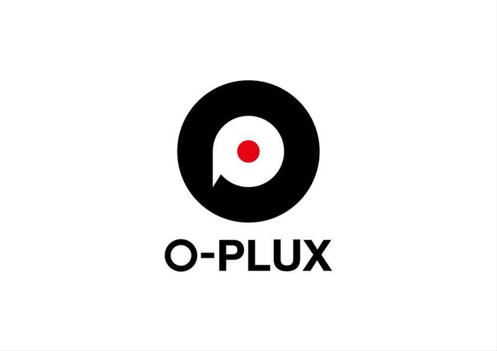 O-PLUX-10.jpg