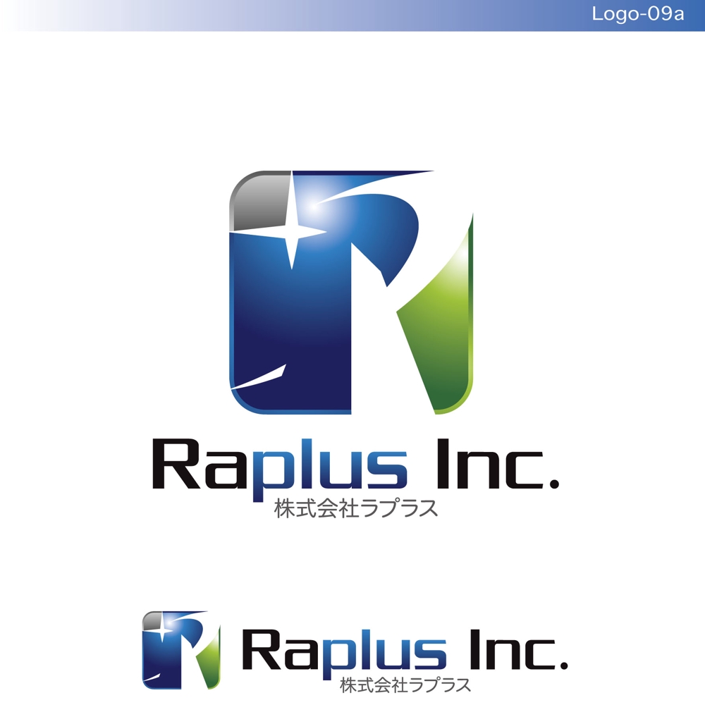ra+logo-09a.jpg