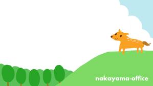 key ()さんの楽しいポストカードを作ってください(*^_^*)　当選以外の１０提案も買い取り予定ですへの提案
