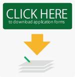 grokhakさんの願書ＤＬへのボタンへの提案