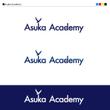 Asuka Academy様 ロゴ.jpg