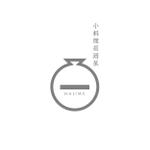 colzaさんの小料理屋のロゴへの提案