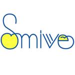 argonerさんの株式会社　Smive（スマイヴ）への提案