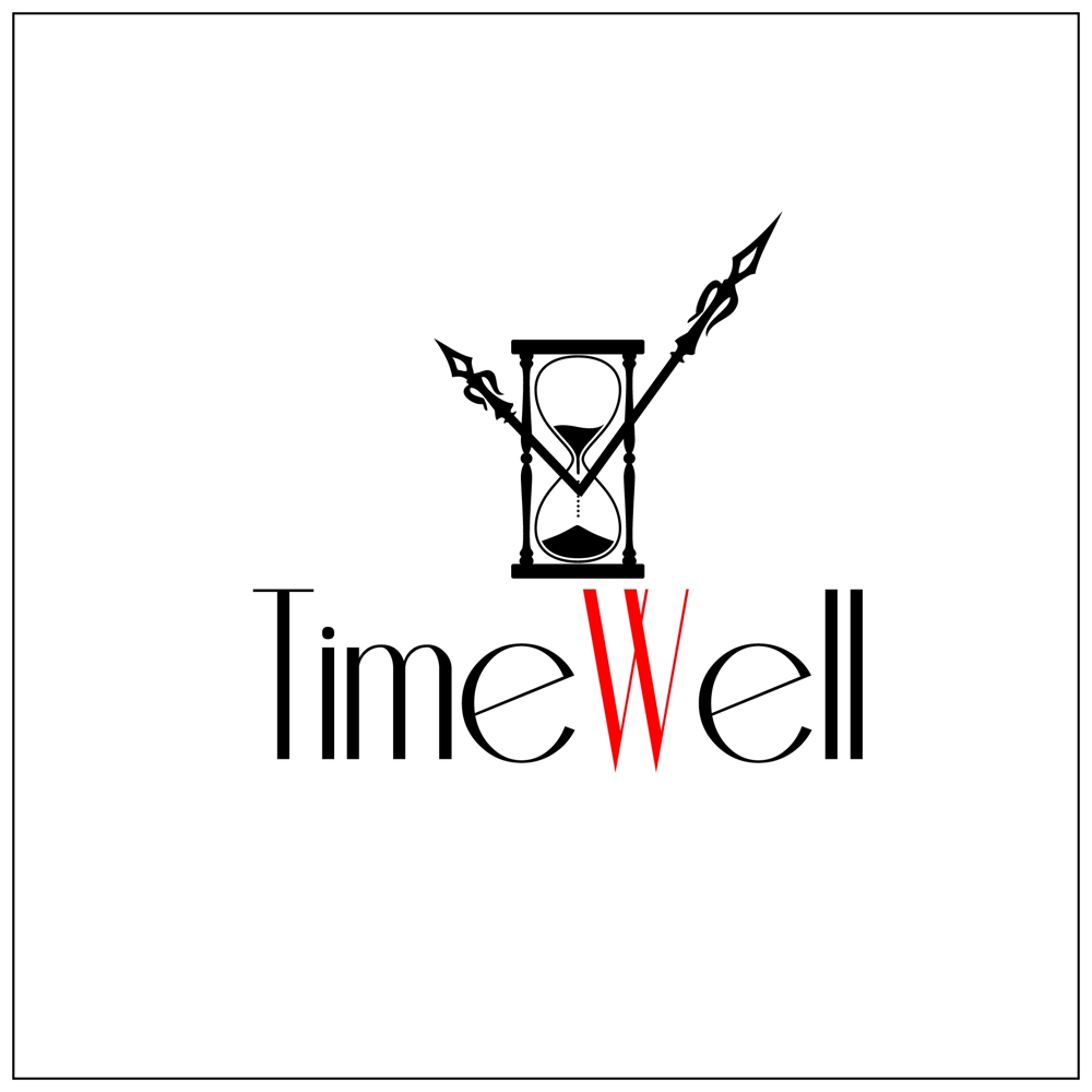 TimeWell.jpg