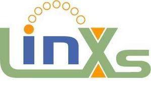 dmixさんの会社のロゴ作成（ベースあり）への提案