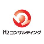 PLUSS (armador)さんの会社のロゴ作成への提案