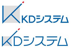 さんの運送会社のロゴ作成をお願いします！への提案