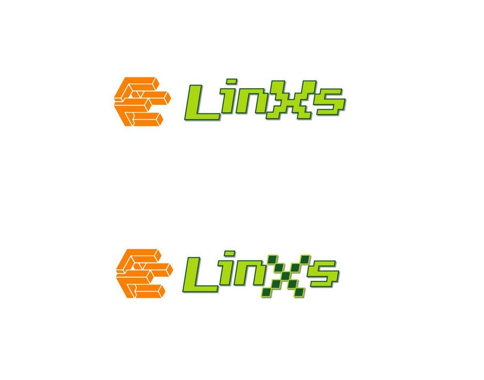 logo_linxs.jpg