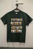 ビール祭りTシャツデザイン2.jpg