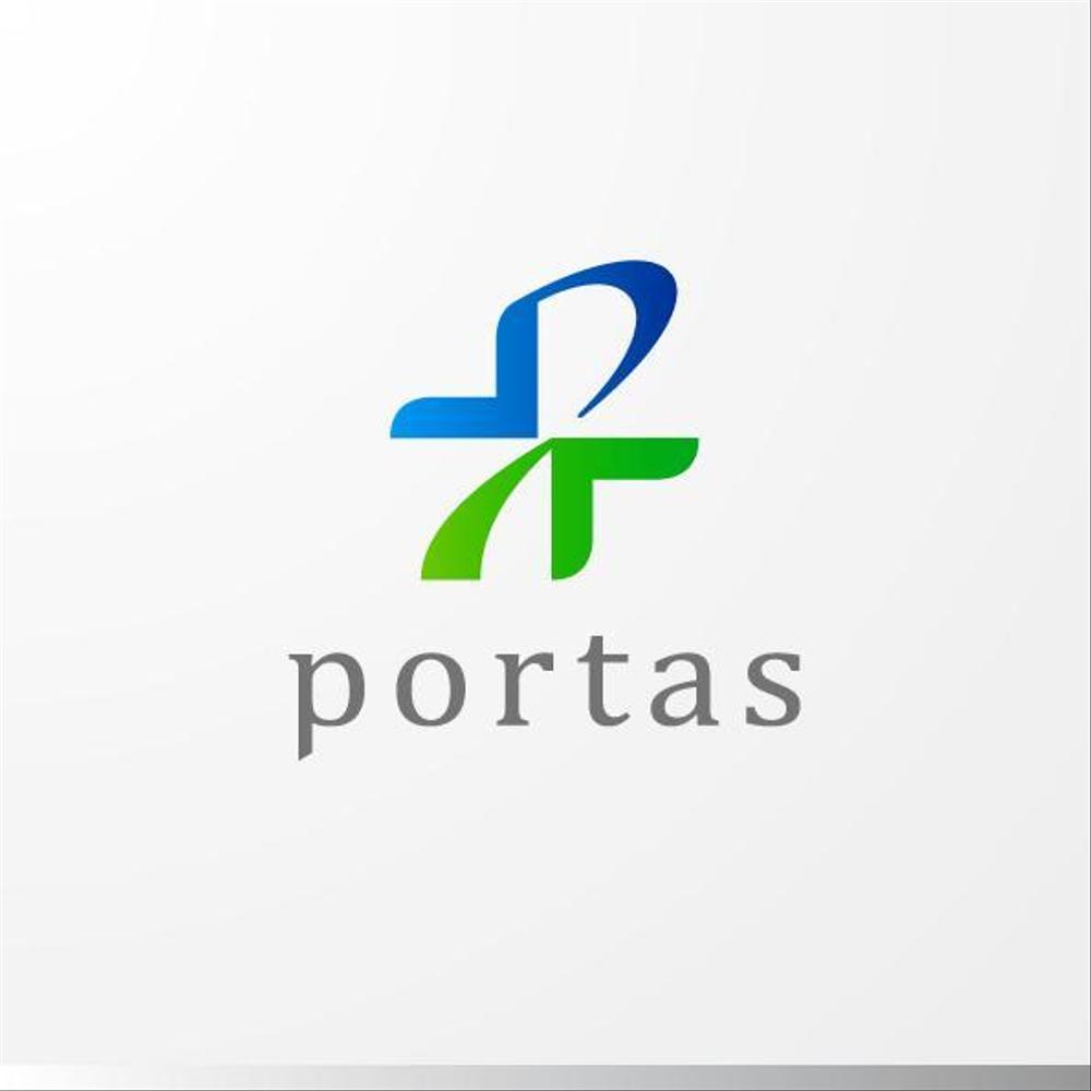 portas-21a.jpg