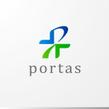 portas-21a.jpg