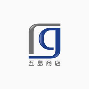 moodさんの婦人服の看板ロゴへの提案