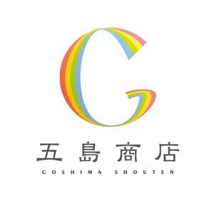 WORLDCORE (worldcore)さんの婦人服の看板ロゴへの提案