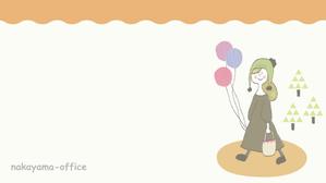 みはる (miharu_1122)さんの楽しいポストカードを作ってください(*^_^*)　当選以外の１０提案も買い取り予定ですへの提案