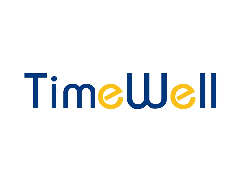 TimeWell.jpg
