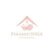 Pyramid-YOGA-international様ロゴ.jpg