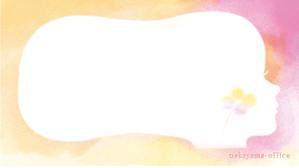 gaiti (gaiti)さんの楽しいポストカードを作ってください(*^_^*)　当選以外の１０提案も買い取り予定ですへの提案