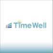 timewell_a_01.jpg