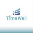 timewell_a_02.jpg