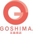 五島商店ロゴ01.jpg