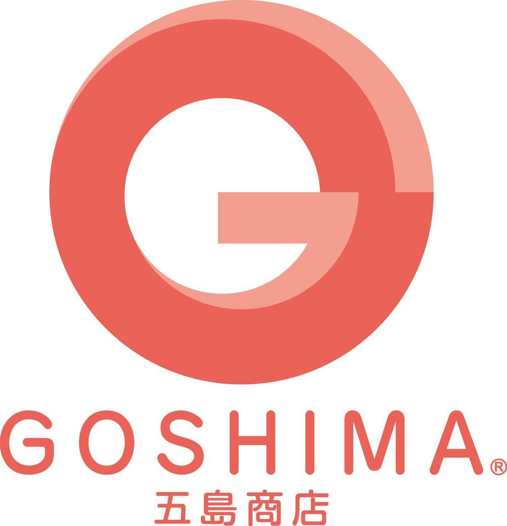 五島商店ロゴ01.jpg