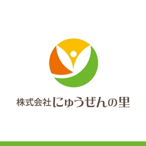 z-yanagiya (z-yanagiya)さんの会社及び施設の　ロゴへの提案