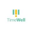 TimeWell1.jpg