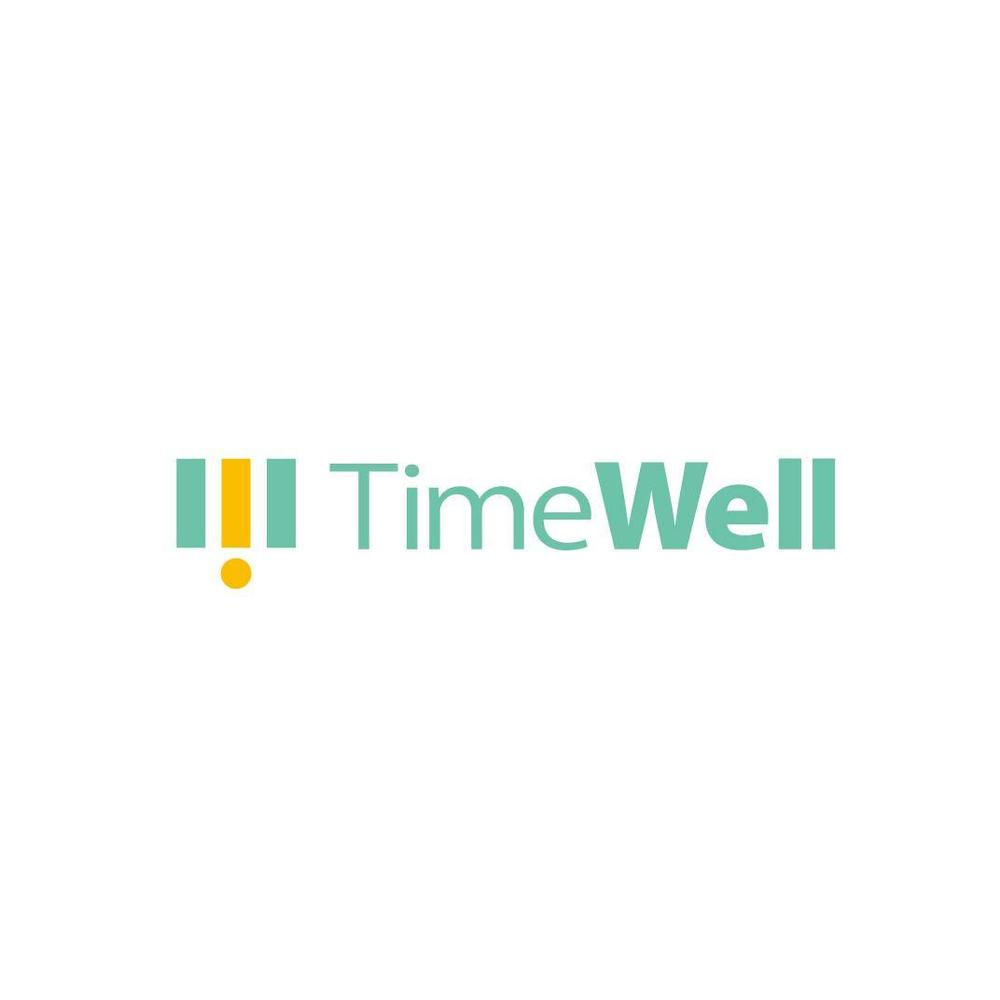 TimeWell2.jpg