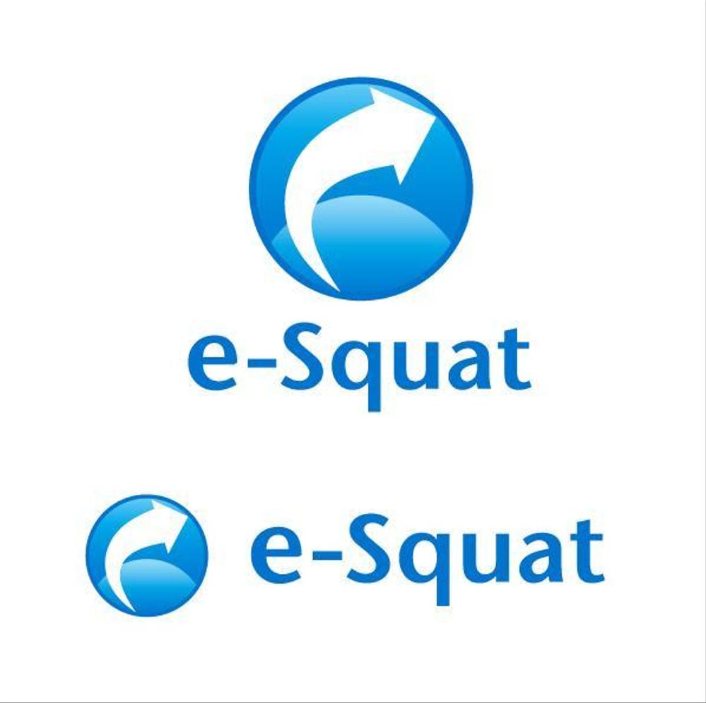 e-Squat.jpg