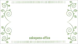 Maki Shinohara ()さんの楽しいポストカードを作ってください(*^_^*)　当選以外の１０提案も買い取り予定ですへの提案