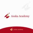 Asuka Academy_3.jpg