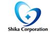 Shika Corporation1.jpg