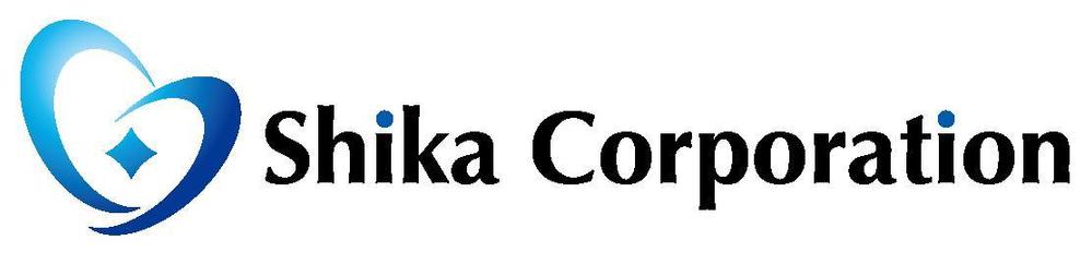 Shika Corporation2.jpg