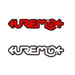 ムゥツン (mucun)さんのアシスト自転車モータのロゴ製作への提案