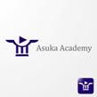 Asuka_Academy-1b.jpg