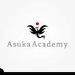 AsukaAcademy様1a.jpg