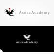 AsukaAcademy様1b.jpg