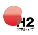 yossy98さんの会社のロゴ作成への提案