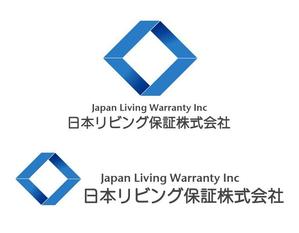 Kenji Tanaka (Outernationalist)さんの★会社ロゴ★住宅設備の保証会社への提案