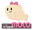La Taiyaki MOCO3.jpg