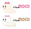 La Taiyaki MOCO4.jpg